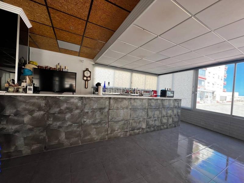 Foto d3c80bba-c358-4ea8-bdf8-4d3bbde6a764. Local comercial en Tavernes de la Valldigna