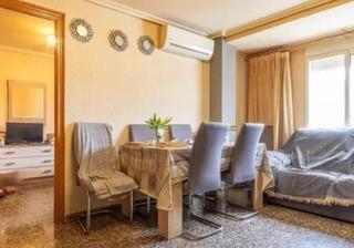 Appartement in Aiora
