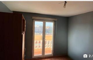 Appartement in Barrio de Campanar