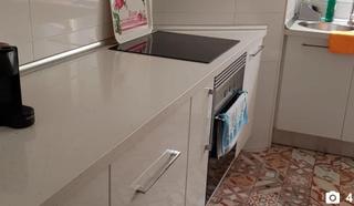Appartement in Aiora