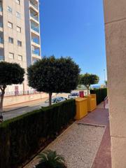 Apartamento en Platja de Torres