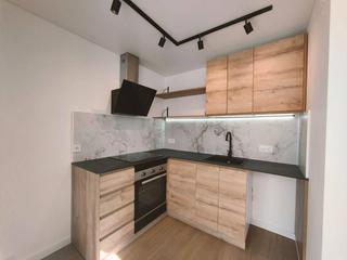 Appartement in Zona Avenida al Vedat