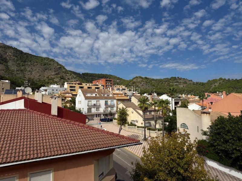 Foto 3946320b-5de4-46e1-b866-66ade9f66b55. Piccolo appartamento in Tavernes de la Valldigna