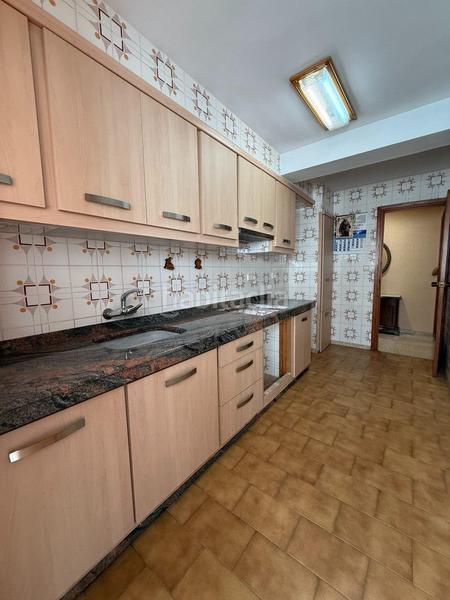 Foto 43c1cc60-1b30-4711-aabc-4176afebb291. Piccolo appartamento in Tavernes de la Valldigna