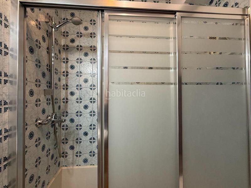 Foto 51c6f298-9b54-41dd-b3b8-48112c6af13b. Piccolo appartamento in Tavernes de la Valldigna