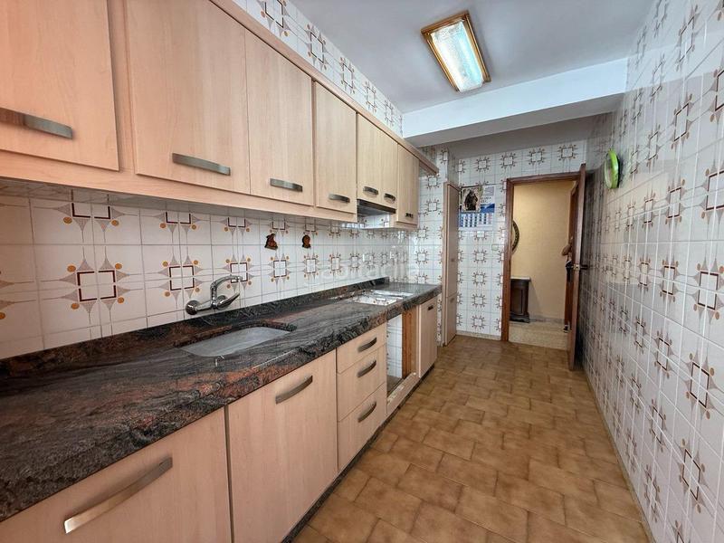 Foto 64cdf57e-fbe8-408f-ae4a-488438d735b3. Piccolo appartamento in Tavernes de la Valldigna