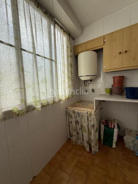 Foto 77a0694b-46b4-44a9-81f7-0573d3b967bc. Piccolo appartamento in Tavernes de la Valldigna