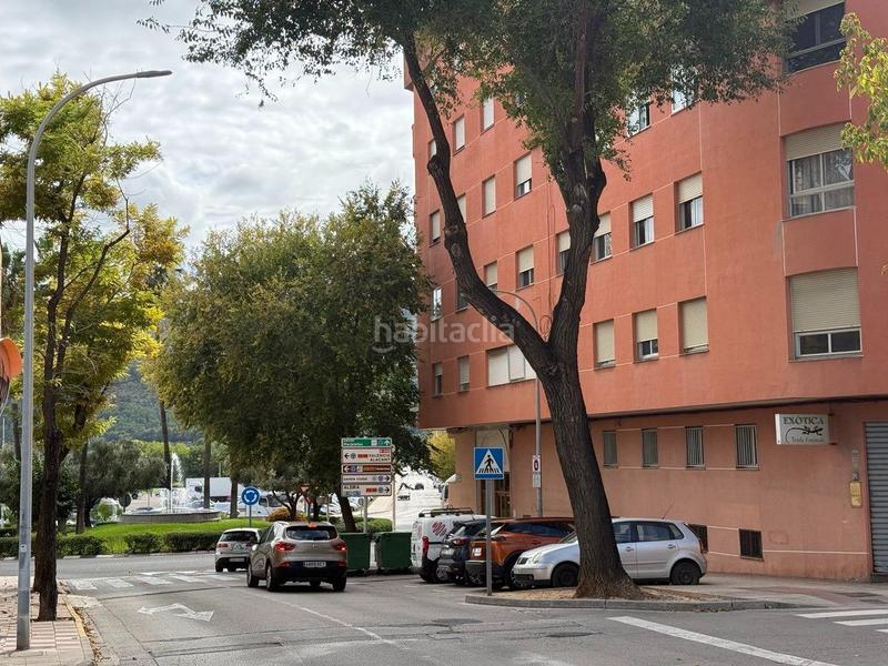 Foto 7ef1b822-1e8f-4308-9de6-241dda7a3419. Piccolo appartamento in Tavernes de la Valldigna