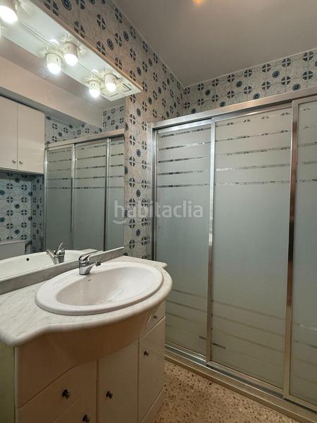 Foto d5249feb-004c-42ca-825c-94df397ec586. Piccolo appartamento in Tavernes de la Valldigna