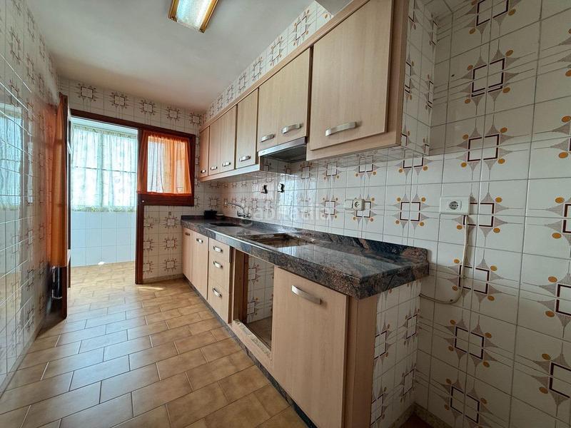 Foto e5861916-22a3-4a22-81e8-227bd4346cdf. Piccolo appartamento in Tavernes de la Valldigna