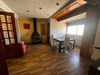 Appartement à Sueca
