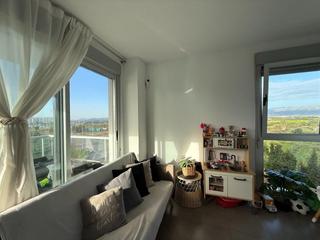 Apartamento en Moncófar Playa