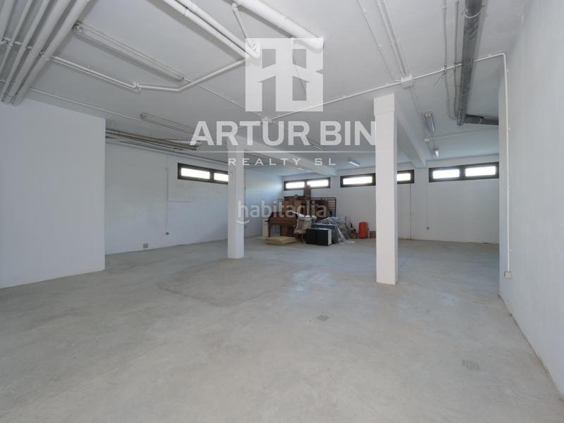 Foto cc505fb8-28ce-4567-a79e-f33eb4b5d935. Chalet mit parking pool in Rincón Alto Benidorm