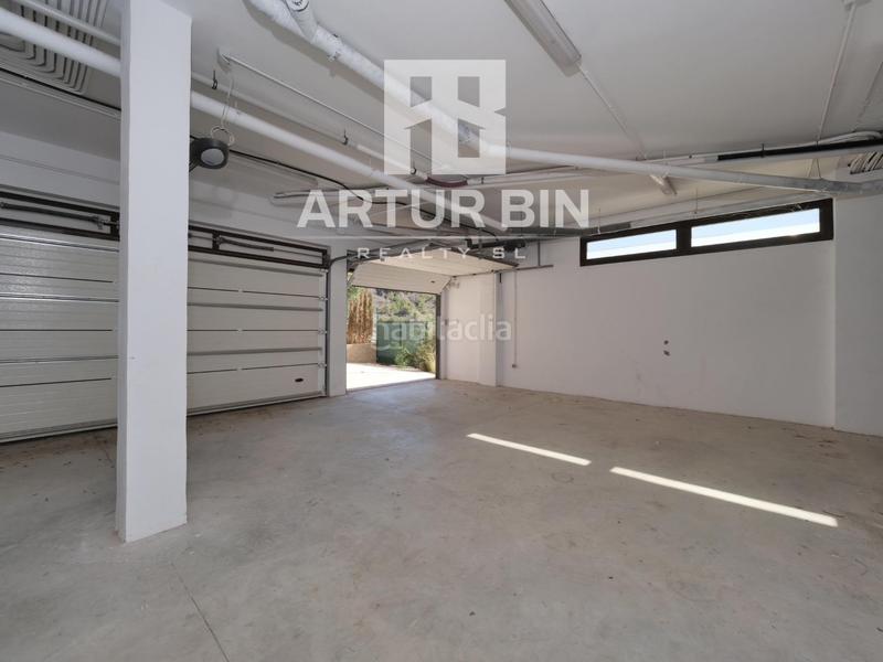 Foto 099da43d-8289-4d28-af29-3d39f5acf851. Chalet en Rincón Alto Benidorm