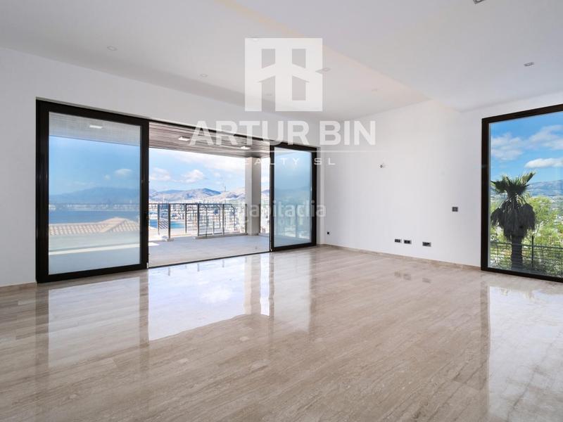 Foto 67718517-c8bc-40c1-a83d-1b6fcf7c23c5. Chalet en Rincón Alto Benidorm