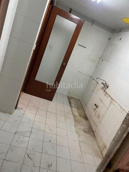 Foto 0d5e8813-57a8-4627-8c0b-a27bc52f0909. Apartamento en Alameda Park Manises