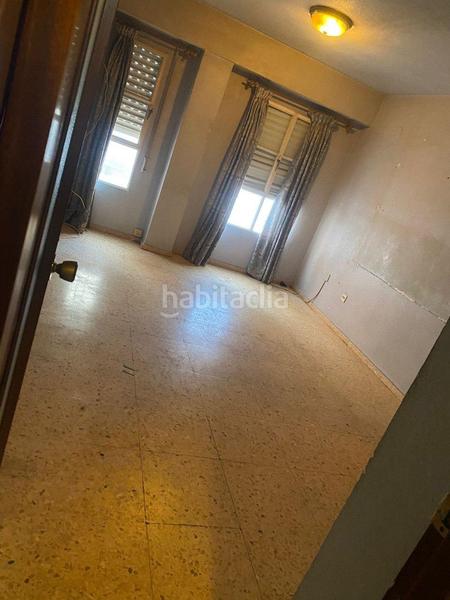 Foto 17670bc7-6b53-4493-bc0d-1ecd8557c872. Apartamento en Alameda Park Manises