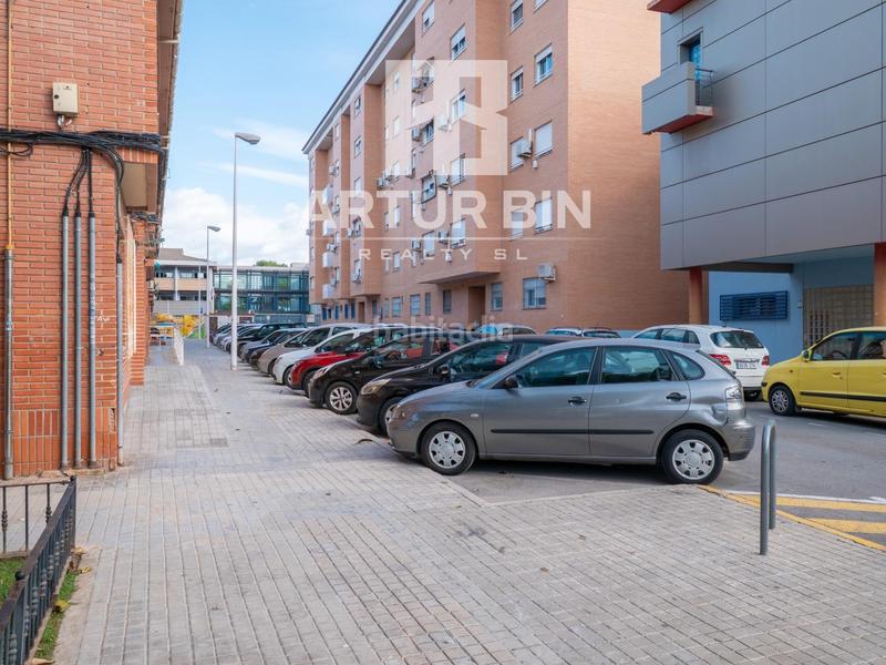 Foto 317560fc-17e0-4a26-9558-9a5f5c3191de. Apartamento en Alameda Park Manises