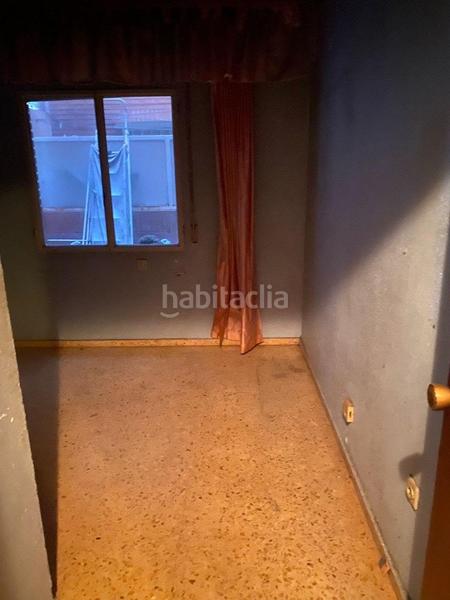 Foto 3bcac104-3ffd-4028-b968-b1c118c660a7. Apartamento en Alameda Park Manises