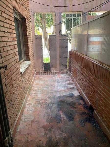 Foto 87f7b49f-cab9-4687-84c6-16f9d84175b4. Apartamento en Alameda Park Manises