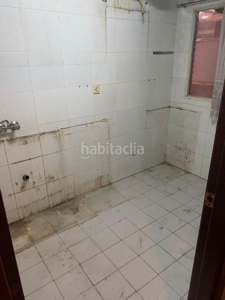 Foto bf3d0458-d84c-4b9e-b0ae-e7a30d9f5201. Apartamento en Alameda Park Manises