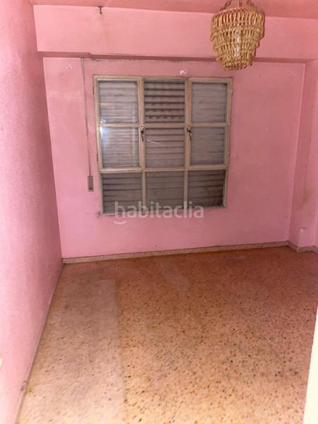 Foto c05d0cdb-5ab0-4575-b20f-7dd8fe86bb67. Apartamento en Alameda Park Manises