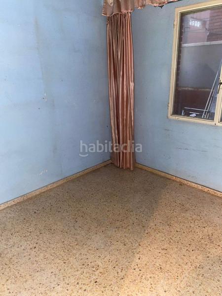 Foto efa0567a-69d8-4cd5-b4b5-184e531b2412. Piccolo appartamento in Alameda Park Manises