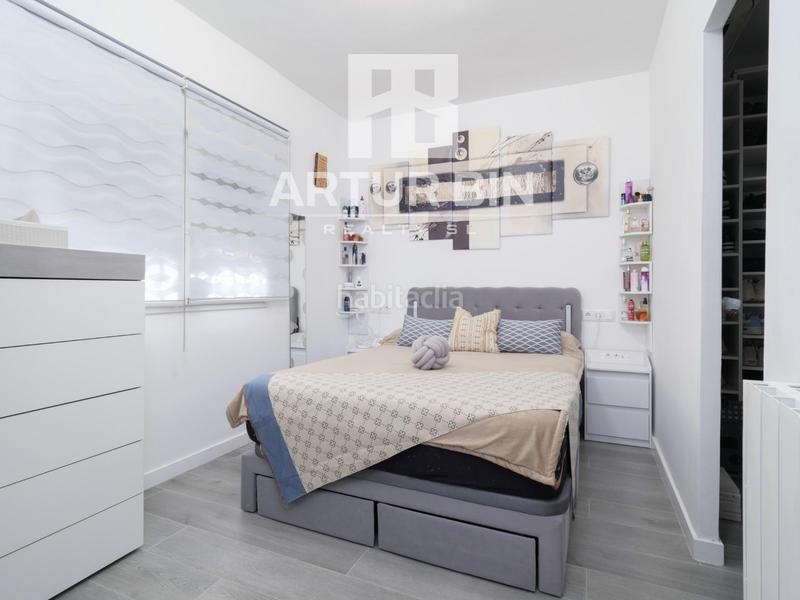 Foto 07f941ff-c3a9-4339-b578-bd868042e9a8. Casa a schiera con piscina in Riba - roja de Túria