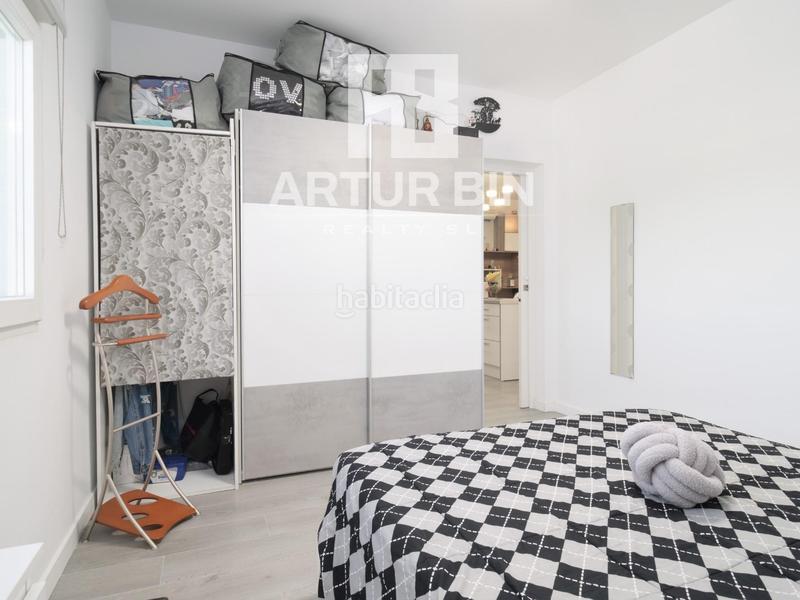 Foto 97f38016-0048-4605-bb43-2db51c3e0d3a. Casa a schiera con piscina in Riba - roja de Túria