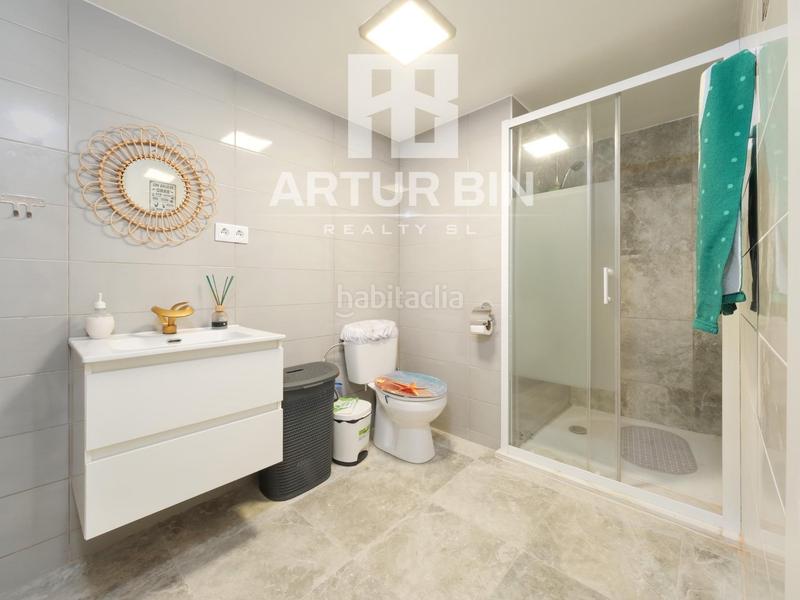 Foto 0e508230-2af7-4cf7-ae10-f3918f756217. Maison jumelée avec piscine dans Riba - roja de Túria