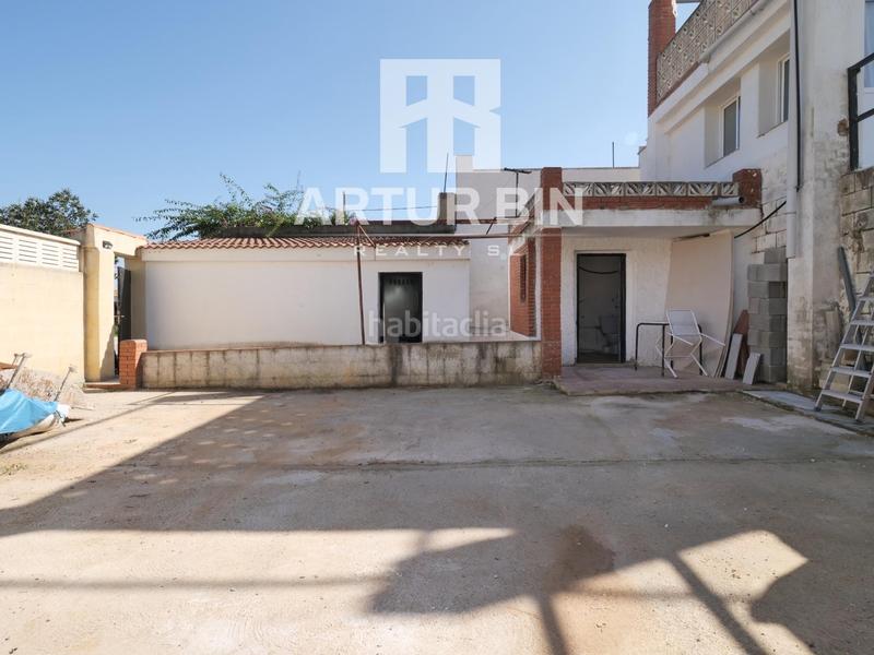 Foto 2c9086a0-ed34-46de-b328-8930ab76ec61. Maison jumelée avec piscine dans Riba - roja de Túria