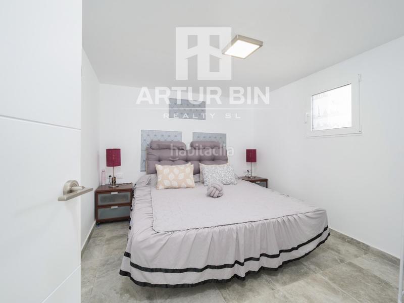 Foto 4138b5ab-a38b-4030-8616-d0bcd6870118. Maison jumelée avec piscine dans Riba - roja de Túria