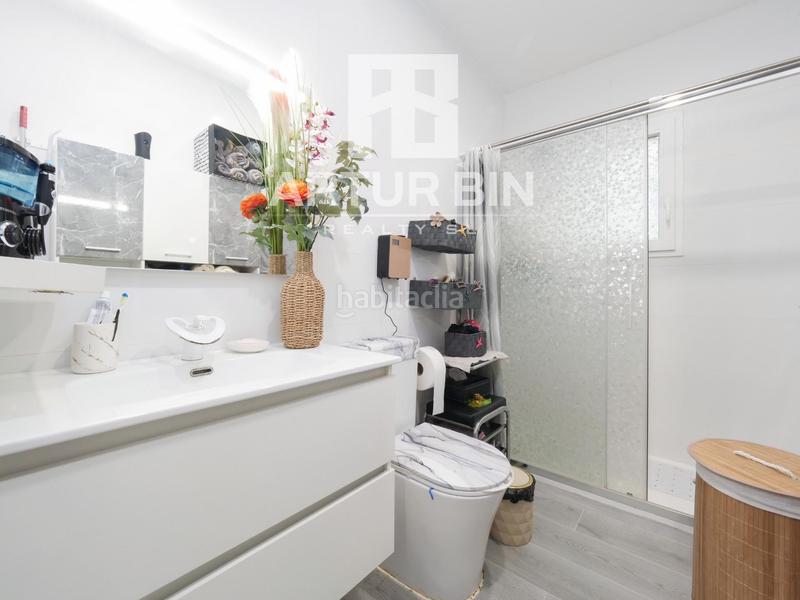 Foto 5d3947de-2f62-4b21-8f9b-d08975562b80. Maison jumelée avec piscine dans Riba - roja de Túria