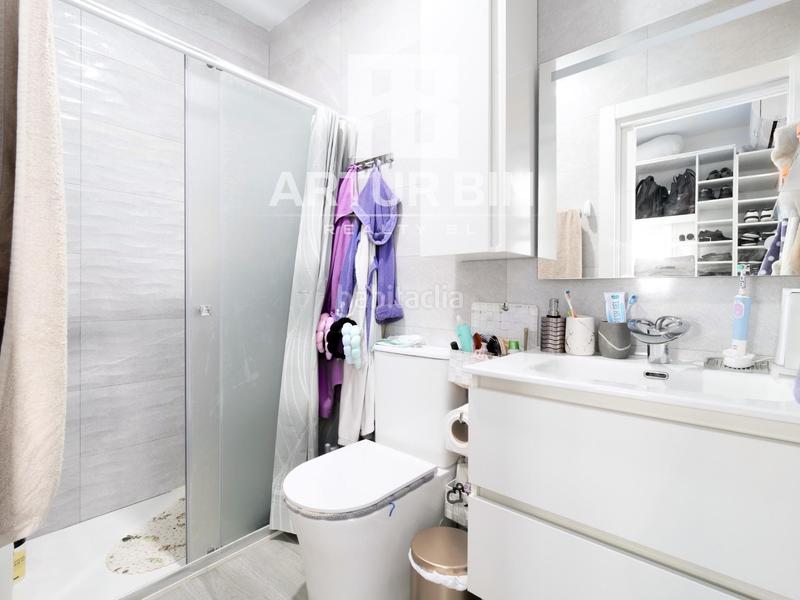 Foto 64ab96cb-102b-40c3-ba18-ab8887a732fd. Maison jumelée avec piscine dans Riba - roja de Túria