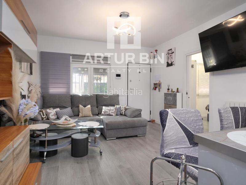 Foto 71b22d3c-521a-4637-bae7-ea5cee1977ab. Semi detached house with pool in Riba - roja de Túria