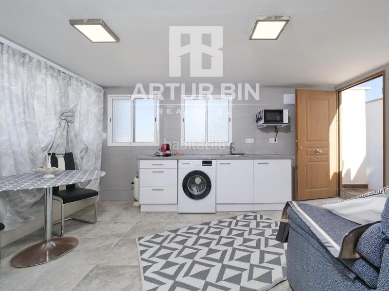 Foto f492066d-6e83-4843-9623-f68d2ced714c. Semi detached house with pool in Riba - roja de Túria