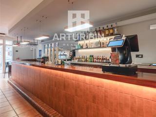 Traspàs Local Comercial a La Raïosa