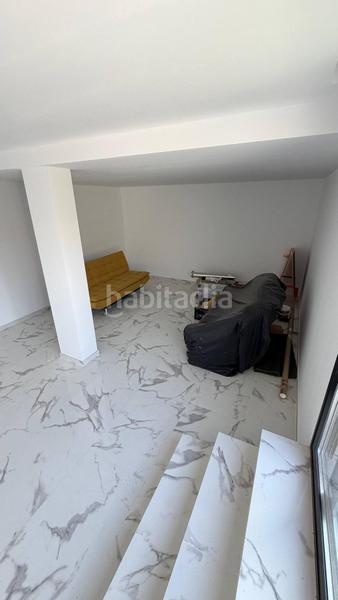 Foto 18aa95cc-f512-42eb-ad13-283f7ae9e5f4. Chalet mit parking pool in balcón de Finestrat-terra marina Finestrat