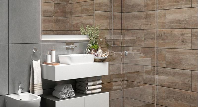 Foto 4ef15206-1592-459c-b279-7d21a72b68bd. Chalet with parking pool in balcón de Finestrat-terra marina Finestrat