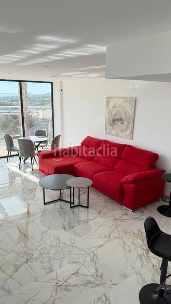 Foto daba183f-fa6c-462c-a806-18990d291187. Chalet avec parking piscine dans balcón de Finestrat-terra marina Finestrat