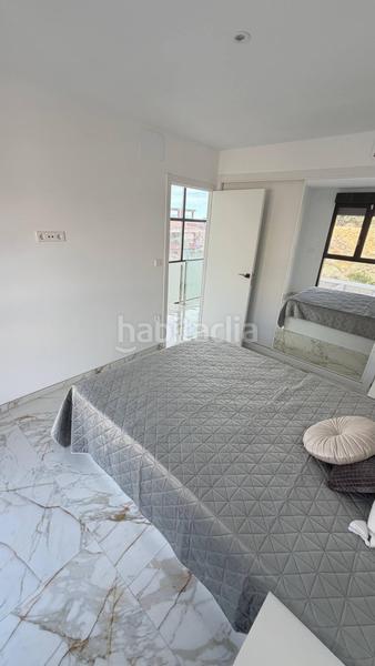 Foto 9eba0d36-e48e-48c1-b04f-4ab6d79ee533. Chalet en balcón de Finestrat-terra marina Finestrat