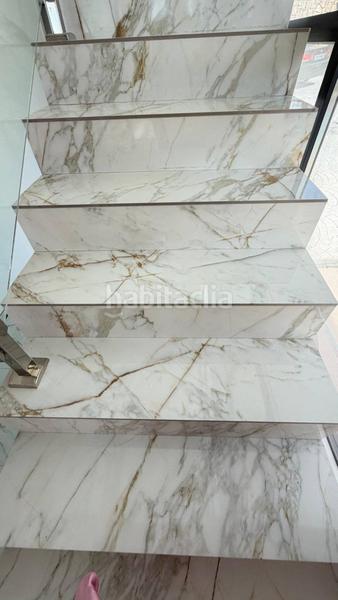 Foto a09ea115-8e5a-4372-914a-2f1073818cbd. Chalet en balcón de Finestrat-terra marina Finestrat