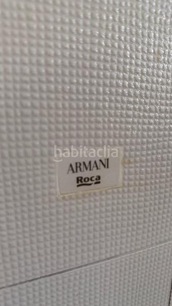 Foto b62450ce-7ee3-4d47-a28f-3ab486311857. Xalet amb aparcament piscina a balcón de Finestrat-terra marina Finestrat