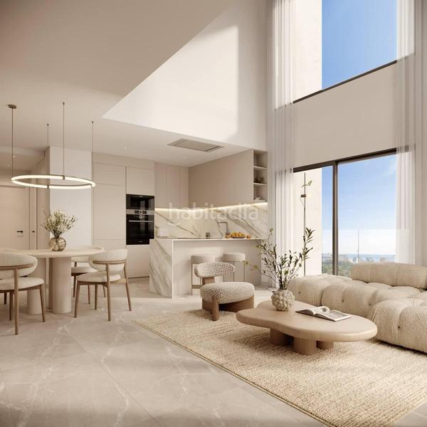 Foto 16d17e79-e8f6-42f3-b88b-fc58564eb9c2. Apartamento en Marisol Park - Ortembach - Los Almendros Calp