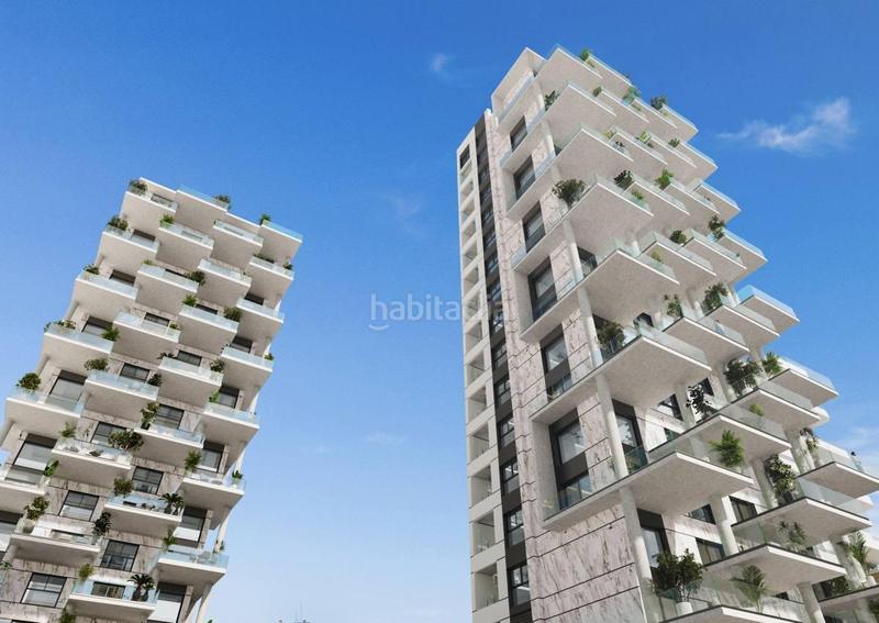 Foto 60a58c74-bdca-47f8-b136-04ede2757659. Appartement avec parking piscine dans Marisol Park - Ortembach - Los Almendros Calp