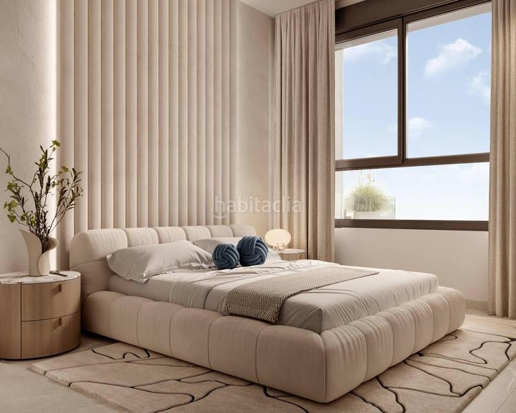 Foto 63b2a9aa-7577-4d6c-83dc-9963f6c43227. Appartement avec parking piscine dans Marisol Park - Ortembach - Los Almendros Calp