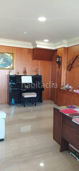 Foto 0448f311-f641-43f2-a38d-2ddac71a0984. Casa con riscaldamento parcheggio in Picassent