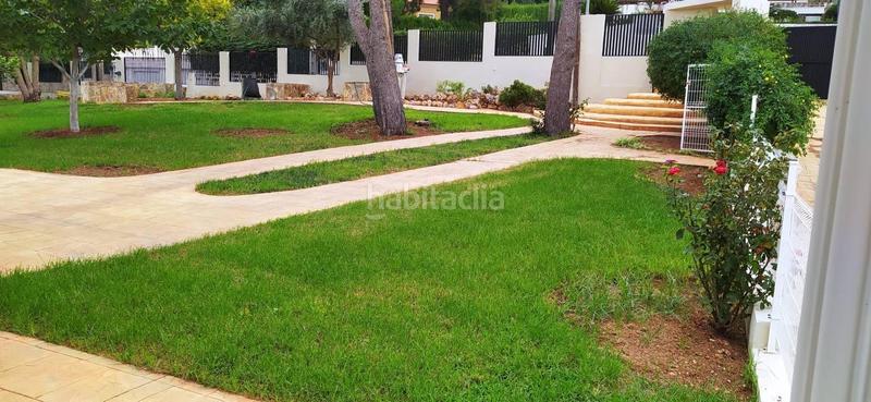 Foto 064537ad-7405-410f-a379-0352fd06414e. Casa con riscaldamento parcheggio in Picassent