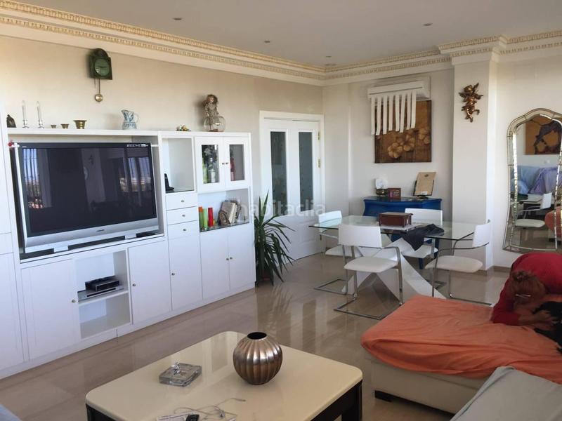 Foto 1eac4b10-641a-49f9-8d66-deea18b02197. Casa con riscaldamento parcheggio in Picassent