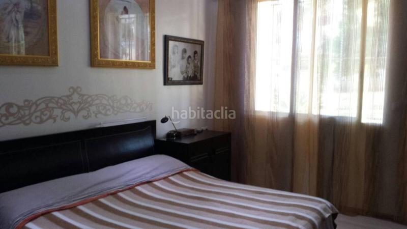 Foto 2b95da16-8cd5-475d-8a32-6bf06e23b2b7. Casa con riscaldamento parcheggio in Picassent